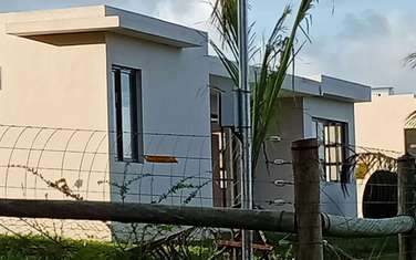 5 ac Commercial Land at Near Vipingo Industries Ltd
