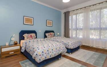 de86d381-bece-4750-893f-7aff7cec8f6a