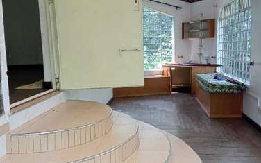 3 Bed House with En Suite at Off Kerarapon Road