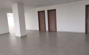   office for rent in Thika Road
