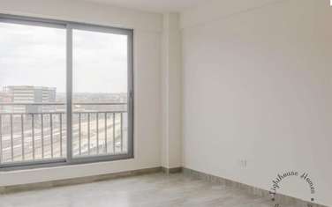 2 Bed Apartment with En Suite in South B