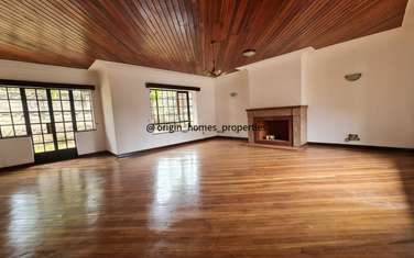 4 Bed Townhouse with En Suite at Spring Valley