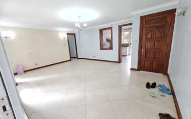 3 Bed Apartment with En Suite at Thika Road
