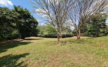 5 Bed House with En Suite at Windsor