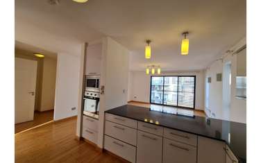 3 Bed Apartment with En Suite in Thika Road