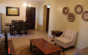 Apartments For Rent In Pangani Nairobi Buyrentkenya