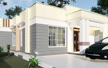 House for sale in Kitengela