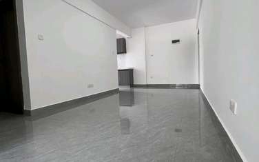 2 Bed Apartment with En Suite at Off Wood Avenue