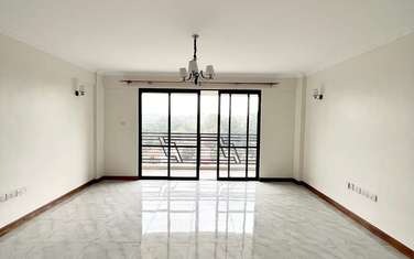 1 Bed Apartment with En Suite in Westlands Area