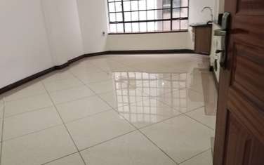 2 Bed Apartment with Backup Generator in Westlands Area
