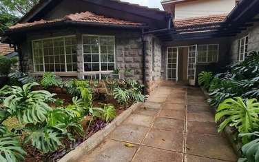 2 Bed House with En Suite in Kyuna