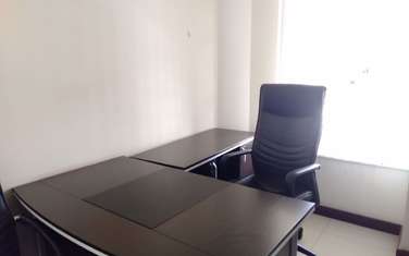 329 m² office for rent in Westlands Area