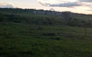 0.125 ac Land in Athi River