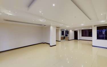 3 Bed Apartment with En Suite at Peponi Rd