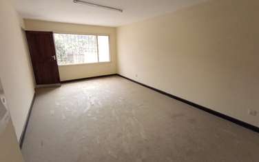 2300 m² office for rent in Riverside