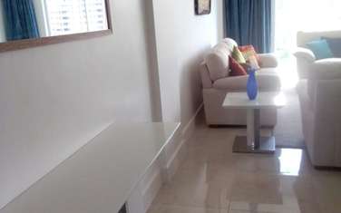 Furnished 2 Bed Apartment with En Suite at Rhapta Road