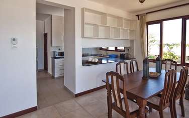 2 bedroom apartment for sale in Diani