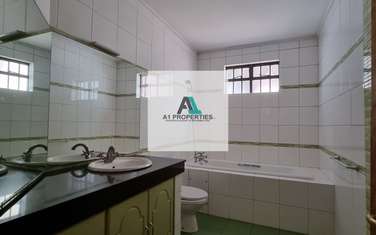 30cb8b3d-cfa1-40be-a24c-6c27f8d8f6b6