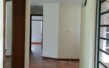 4 bedroom townhouse for rent in Lower Kabete
