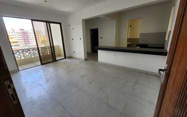 1 Bed Apartment with En Suite at Mtambo Jcc