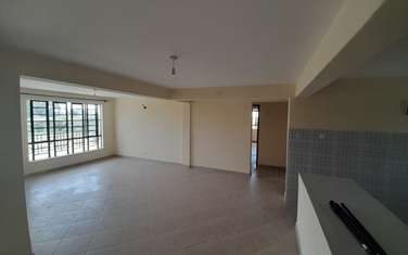 3 Bed Apartment with En Suite at Olekasasi