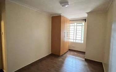 3 Bed House with En Suite at Tree Lane