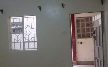 1 bedroom apartment for rent in Ruiru