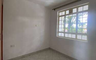 1 Bed Apartment with En Suite in Ngong Road
