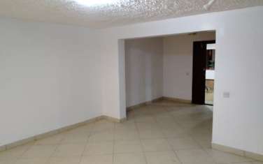 1 Bed Apartment with Swimming Pool in Rhapta Road