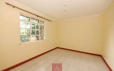 Commercial Property with Service Charge Included at Kyuna