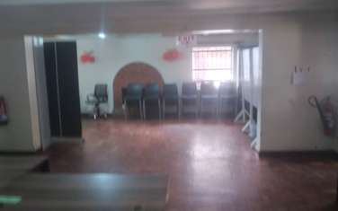 Office for rent in Lavington