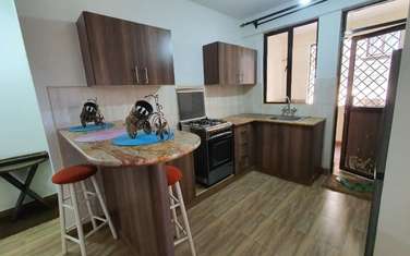1 bedroom apartment for sale in Komarock