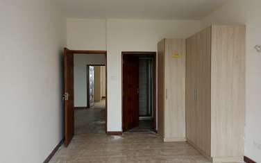 2 Bed Apartment with En Suite at Thika Road