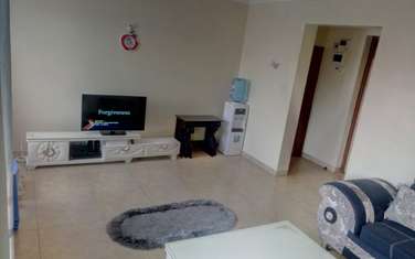 2 bedroom apartment for sale in Embakasi Estate