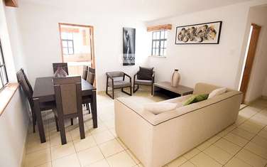 2 bedroom apartment for sale in Athi River Area