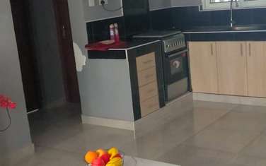 2 Bed Apartment at Mombasa Road