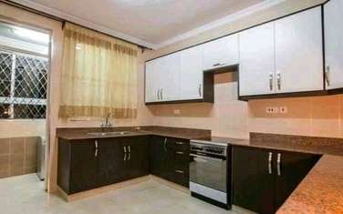 3 Bed Apartment with Balcony at Lucky Star Apartments