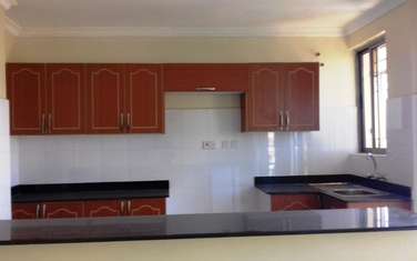 3 Bed Apartment with En Suite in Lavington