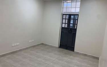 Commercial Property  in Westlands Area