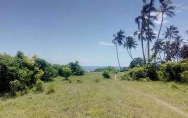   residential land for sale in vipingo