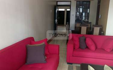 2 bedroom apartment for sale in Koma Rock