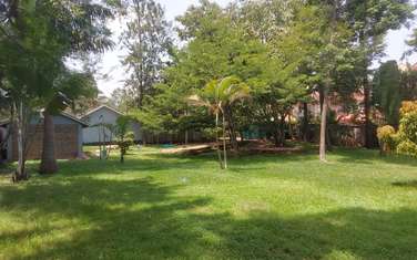 1 ft² commercial property for rent in Lavington
