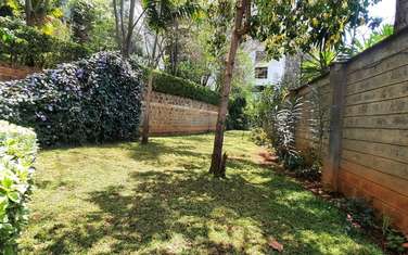 2 Bed Apartment with En Suite at Riverside