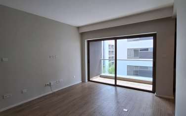 2 Bed Apartment with En Suite at Usd 1200