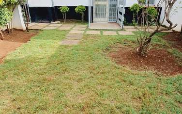  0.12 ac commercial property for rent in Kilimani