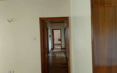 4 Bed Apartment with En Suite at Rahpta Road