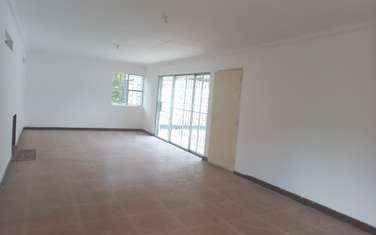 Office with Aircon in Lavington