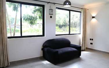 1 Bed House with En Suite in Runda