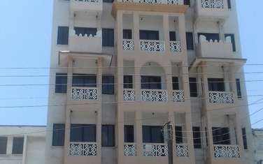 2,787 m² Commercial Property  at Moi Avenue