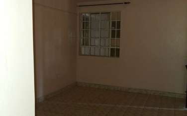 2 bedroom apartment for rent in Roysambu Area